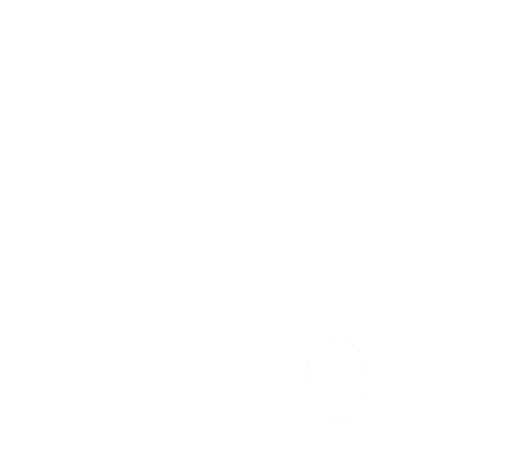Clinique Logo Png Transparent Copie - Clinique Pep Start Hydroblur Moisturizer 50 Ml 50 Ml (2400x2400), Png Download