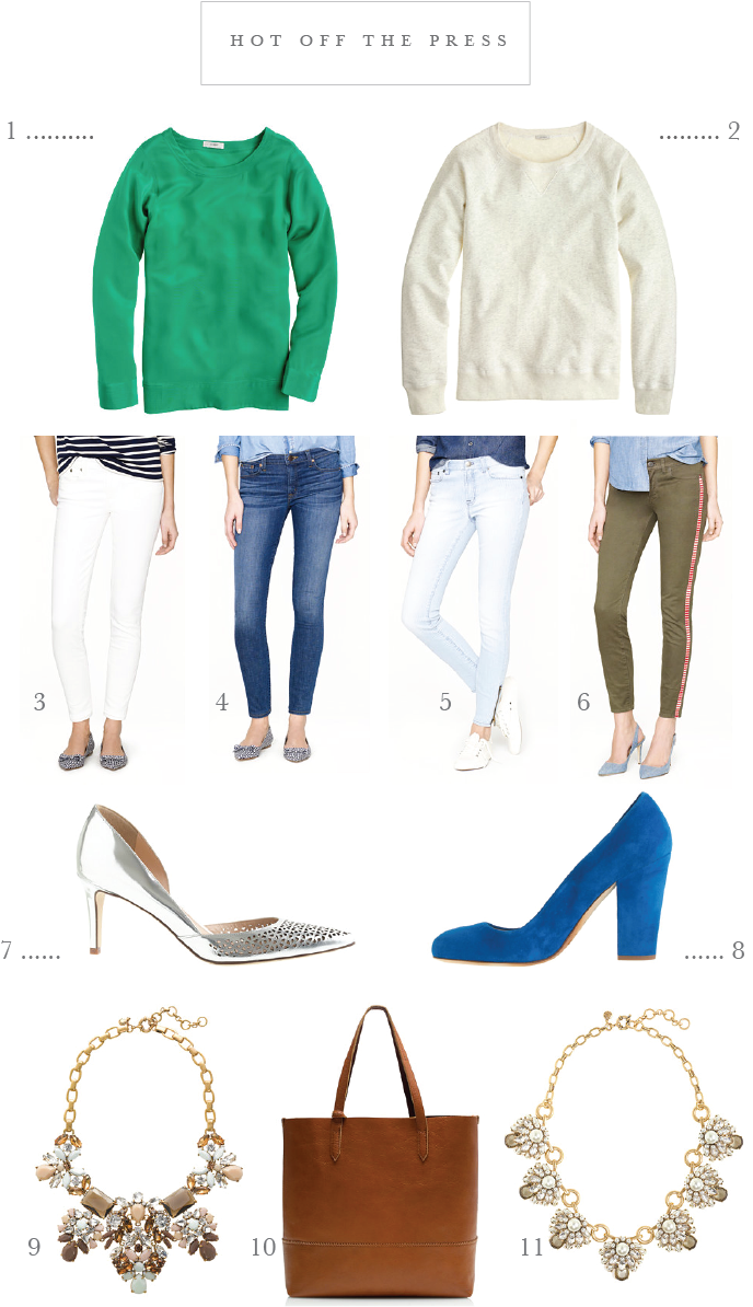 Hot Off The Press // J - Handbag (700x1231), Png Download