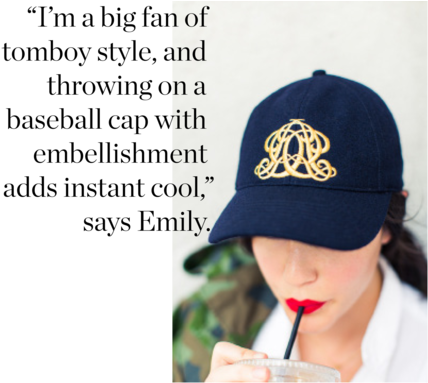 Image - Baseball Cap (500x383), Png Download