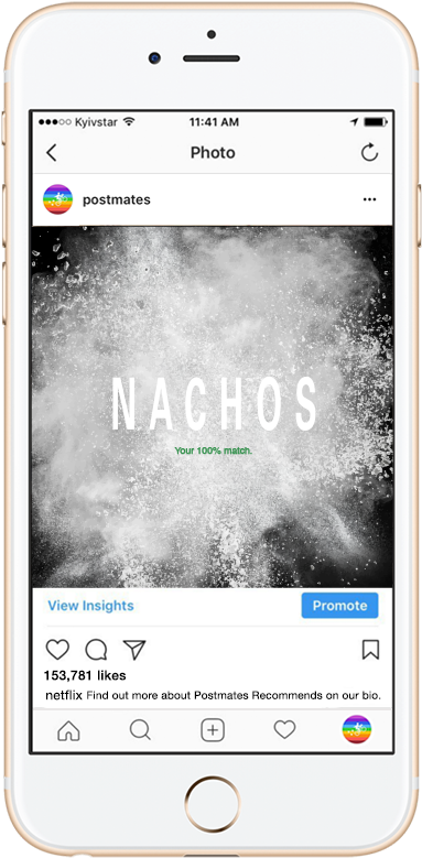 Postamtes Ig Narcos 2 - Eigänabou - Wänn S'läbe Sich Reimt - Cd (612x792), Png Download