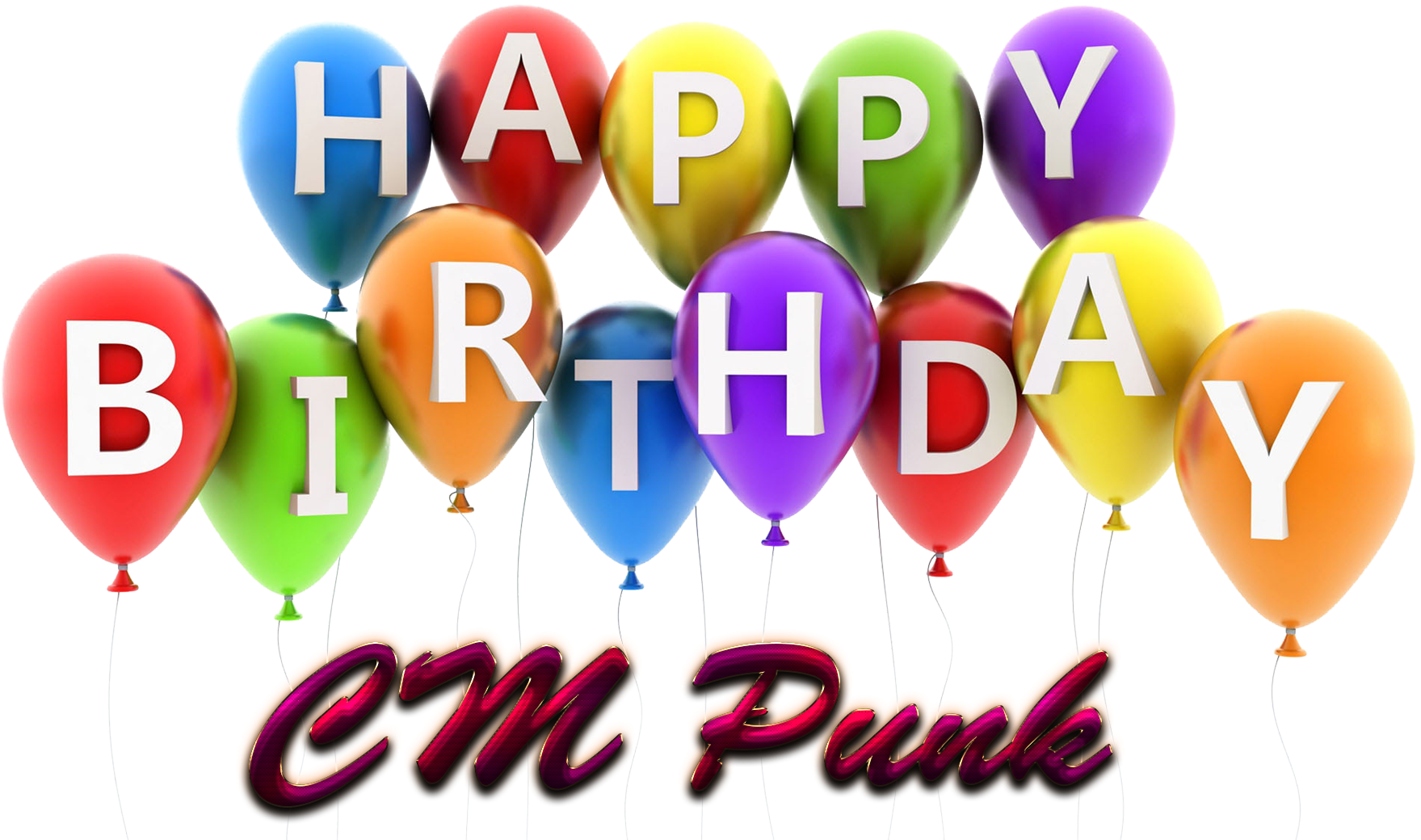 Happy Birthday Maheen Cake (1920x1200), Png Download