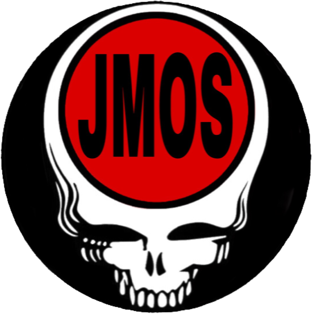 Find This Pin And More On Grateful Dead Steal Your - Grateful Dead Steal Your Face (1242x1441), Png Download