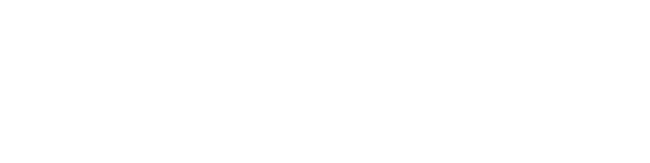 Everything Right And Wrong With The Devil Wears Prada - Playstation White Logo Png (2624x1088), Png Download