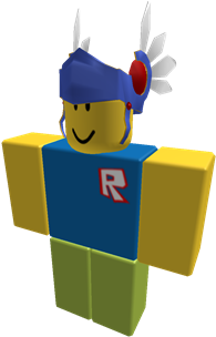 Cmpunk - Roblox (352x352), Png Download