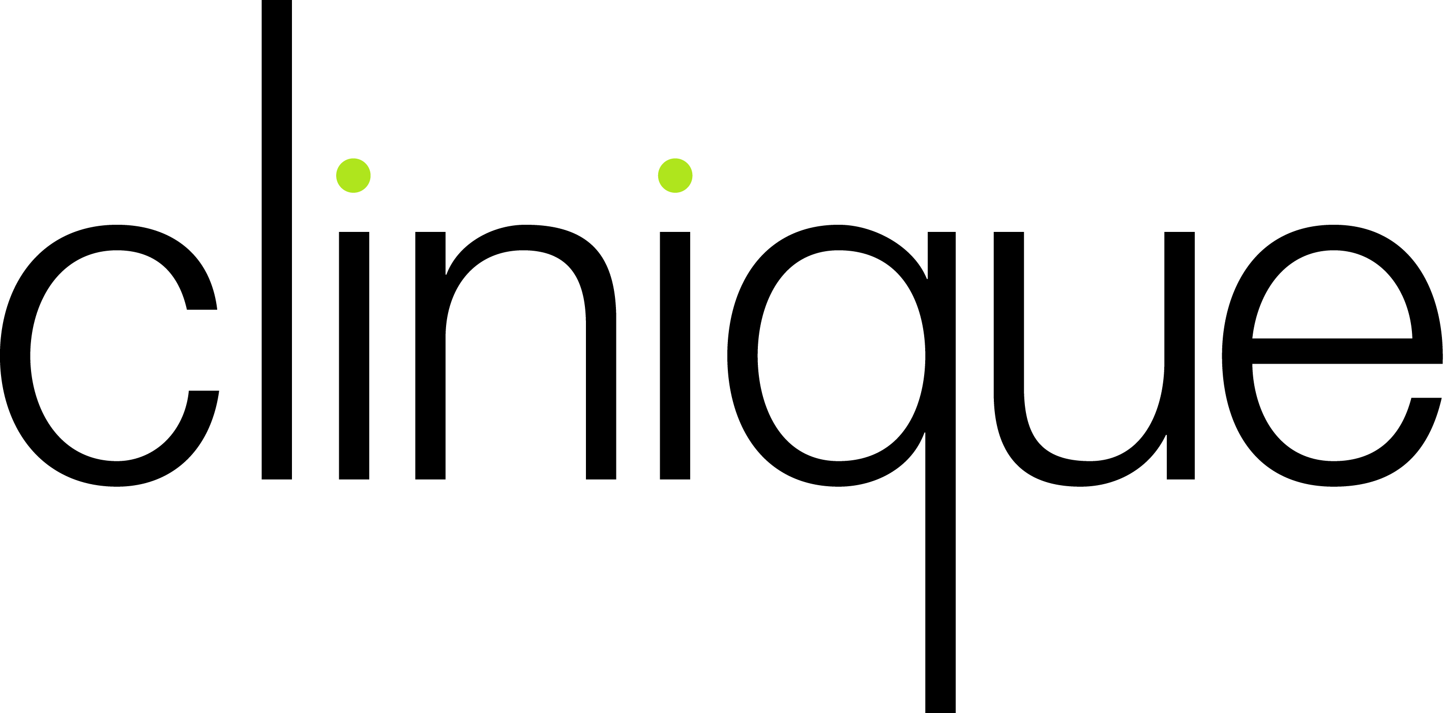 Download Mouthshut Score Sunquest Logo Full Size PNG Image PNGkit