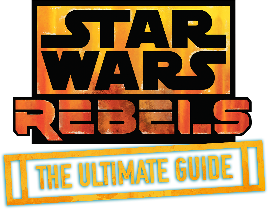Star Wars Rebels - Star Wars Rebels Characters Ezra (2048x1024), Png Download