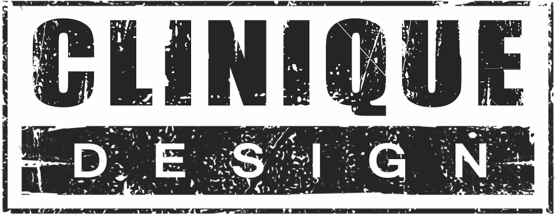 Clinique Design Logo - Clinique (1600x1067), Png Download