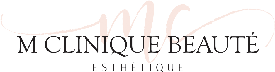 M Clinique Beauté - English Wikipedia (943x268), Png Download