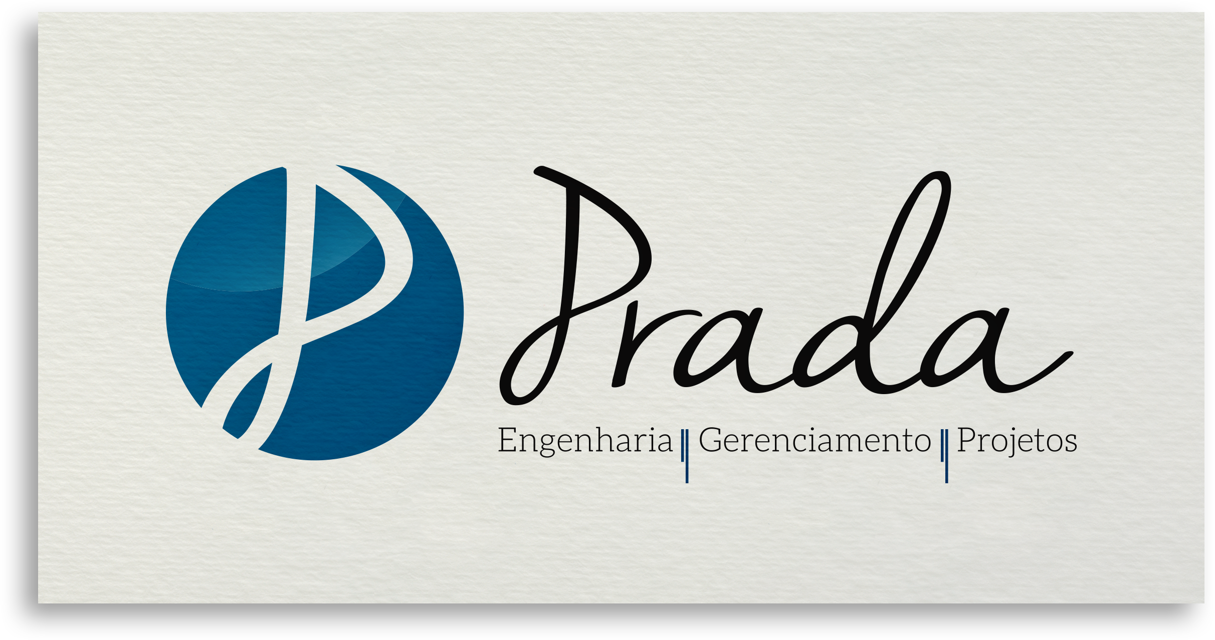 Prada Logo Png Download - Fotografos Profesionales (2800x2234), Png Download