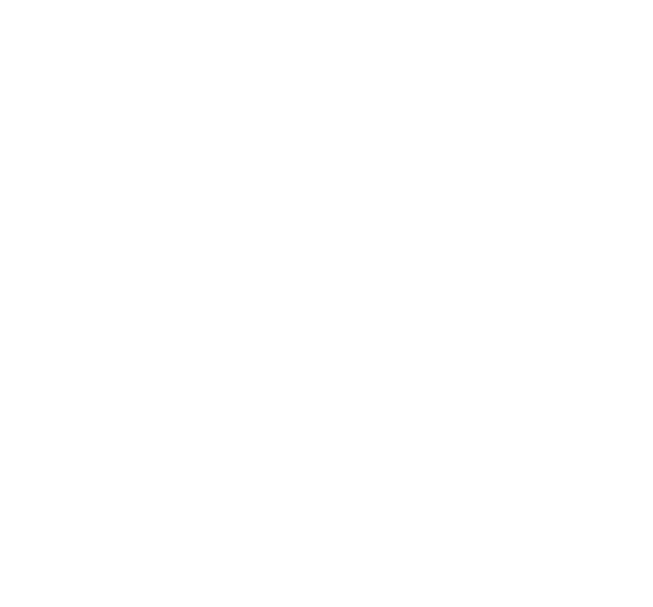 Bryant Stibel - Kobe Bryant Venture Capital Logo (602x560), Png Download