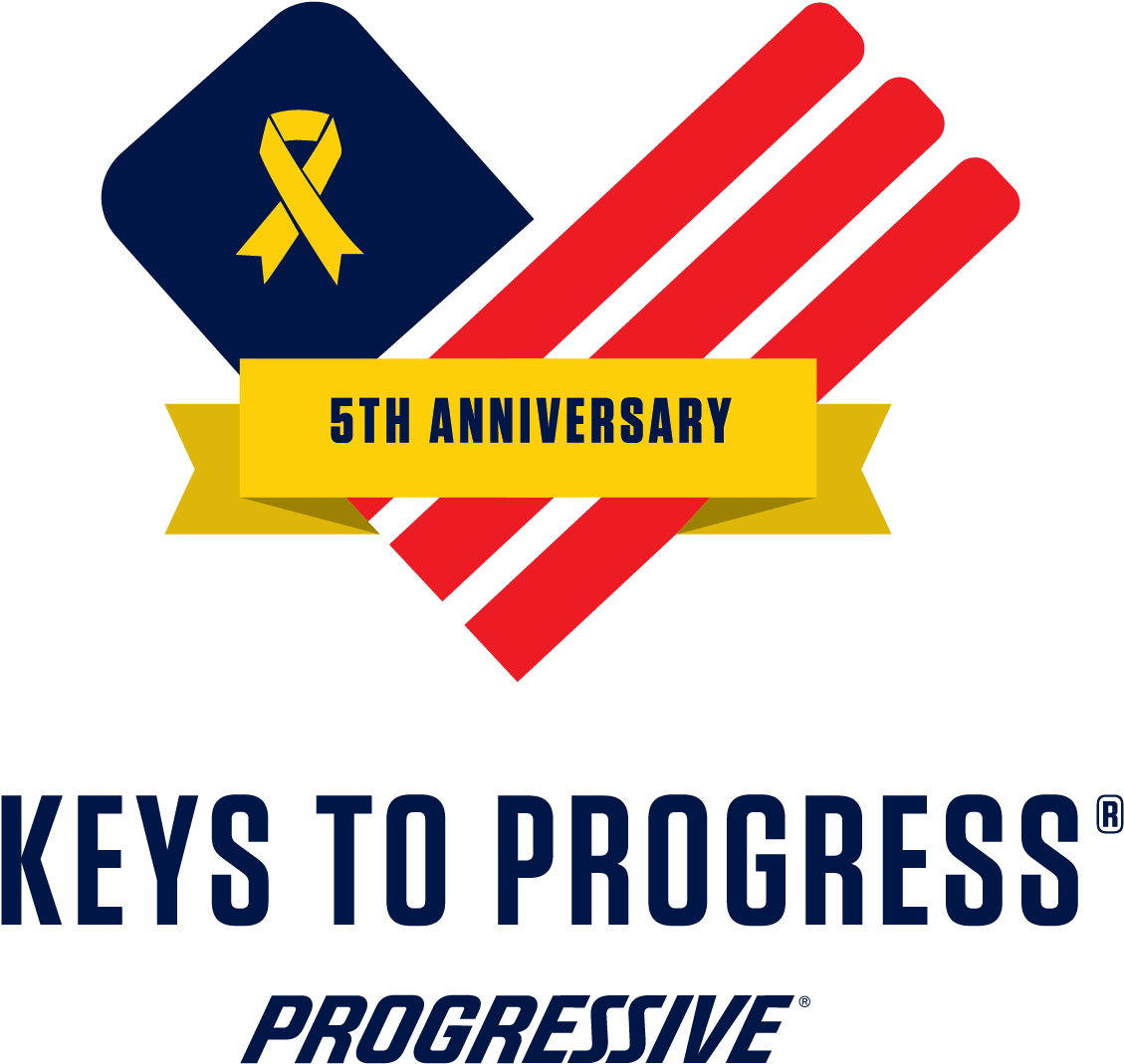 Download Enterprise Is Teaming Up With Progressive Insurance®, Keys