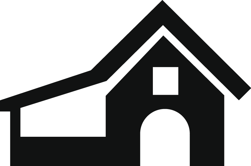 Fondazione Prada Logo - Foundation (821x545), Png Download