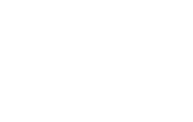 Eps • Png - Foote Cone & Belding Logo (1000x658), Png Download