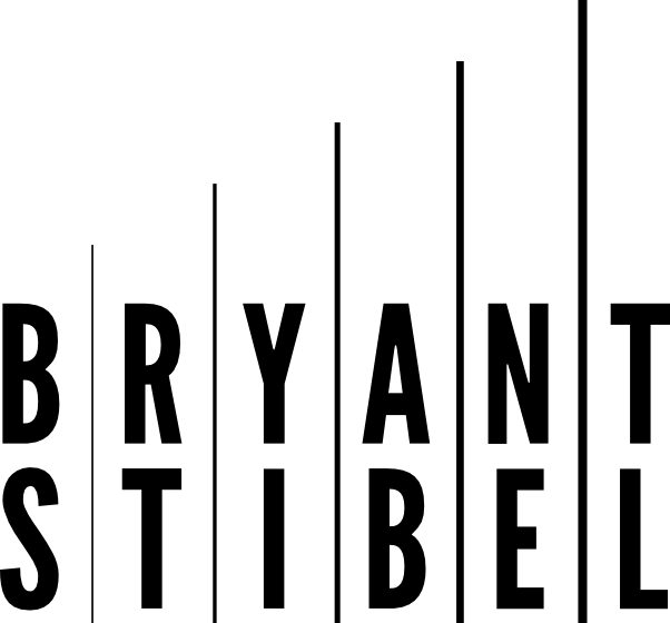 Kobe Bryant Venture Capital Fund (602x560), Png Download