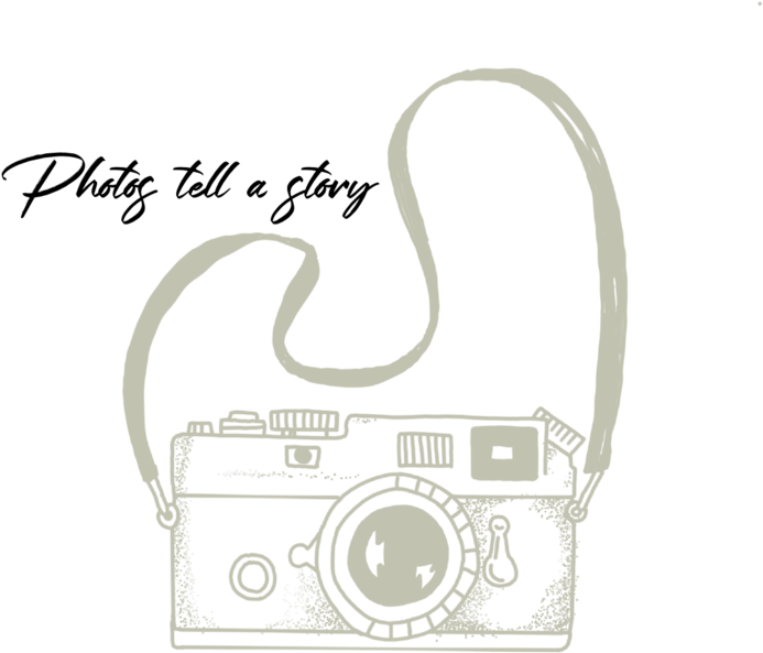 Photostell-01 (1000x1000), Png Download
