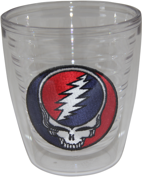 Tervis Tumbler 12 Oz - Log Make America Grateful Again Poster Print (landscape) (1024x683), Png Download