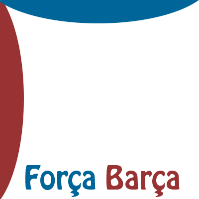 Download Preview Overlay Forca Barca Png Full Size Png Image Pngkit