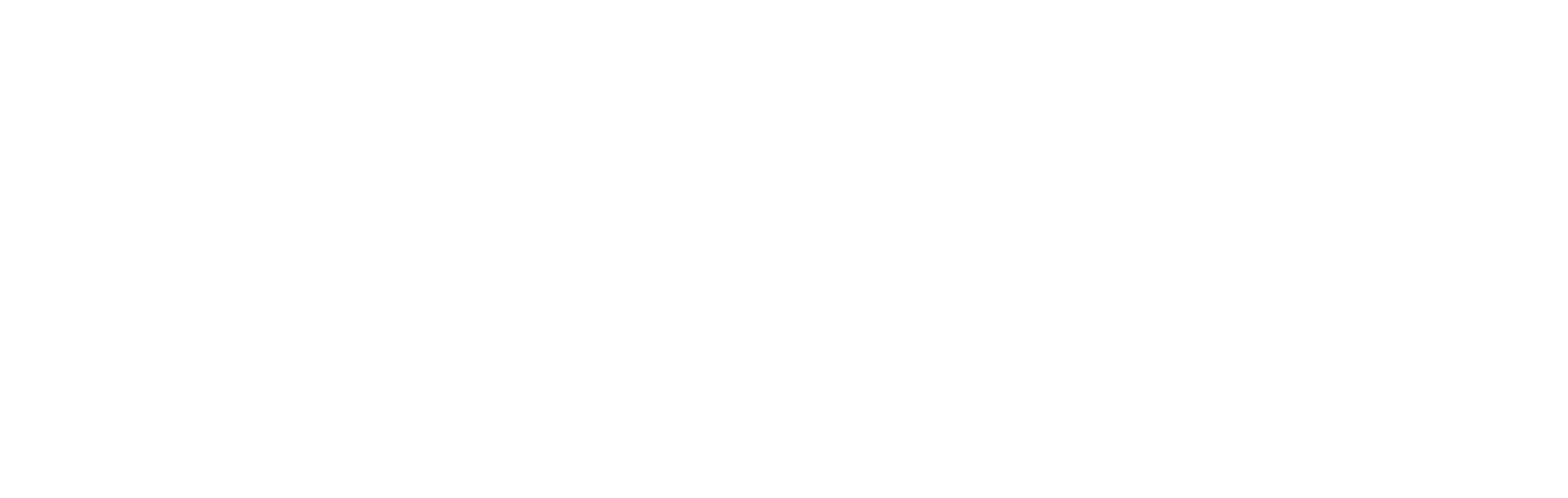 Total Stretch (4257x1353), Png Download