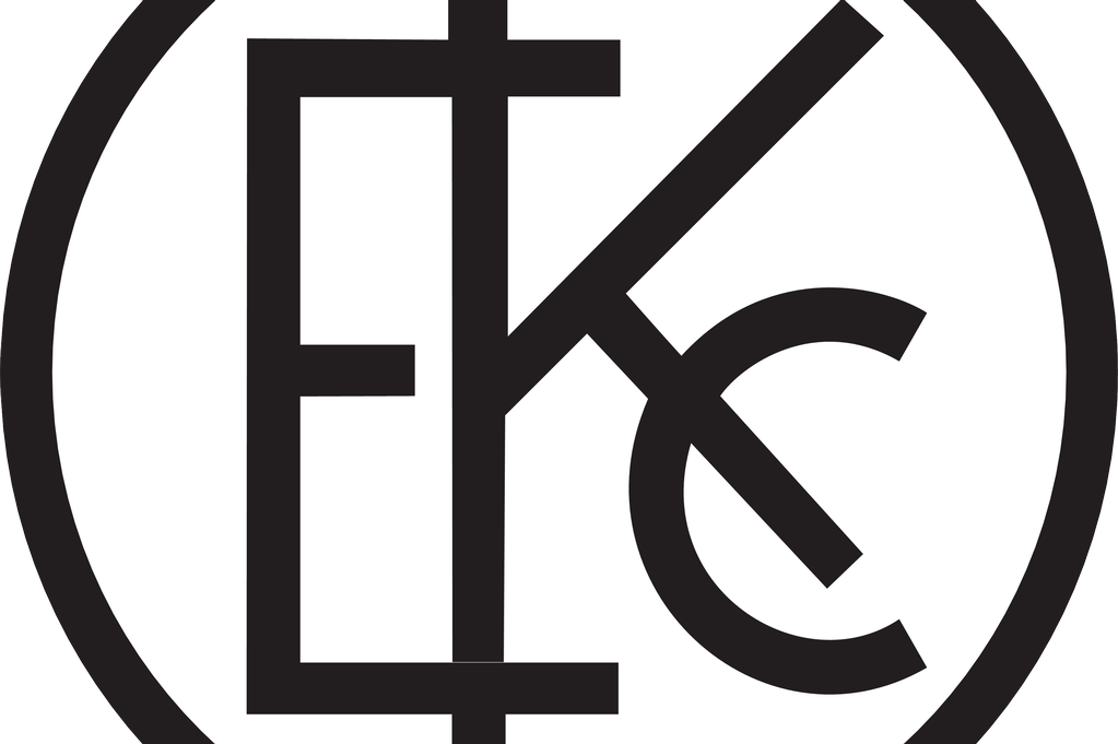 Original Kodak Logo - Eastman Kodak Logo (1023x681), Png Download