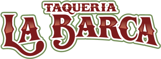 Logo Design Web Design Eureka Mckinleyville Arcata - Taqueria La Barca (600x600), Png Download