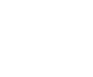 Oakland Athletics - Amtrak Logo White (1000x381), Png Download