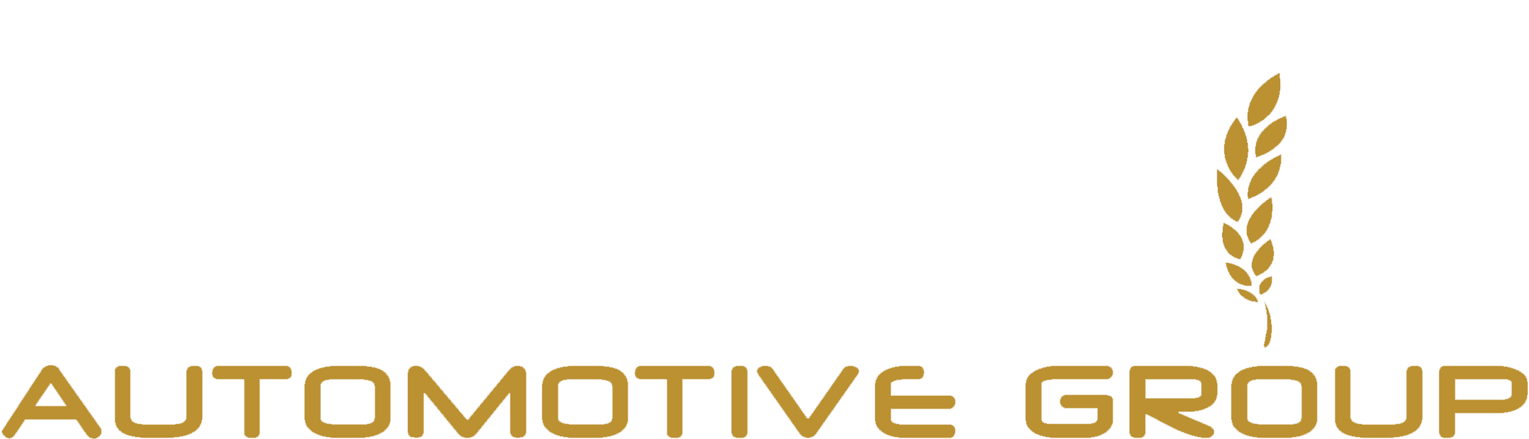 Alt Attribute (2412x867), Png Download