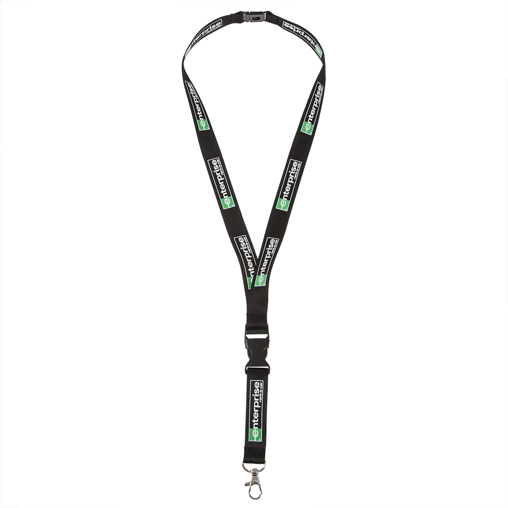 Nfl New York Jets Tim Tebow Lanyard (1000x1000), Png Download