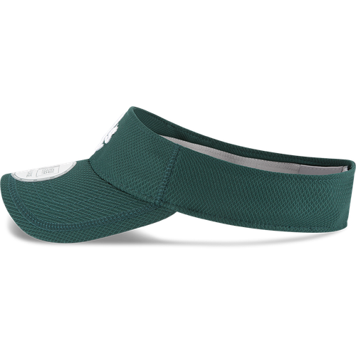 Mlb Oakland Athletics Diamond Era New Era Visor New - Slip-on Shoe (500x500), Png Download