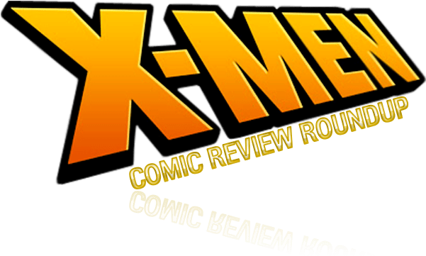 Home » Reviews » The State Of X - X Men Logo Marvel (610x368), Png Download