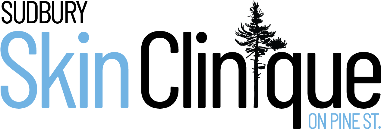 Sudbury Skin Clinique Sudbury Skin Clinique - Sudbury Skin Clinique (1280x460), Png Download