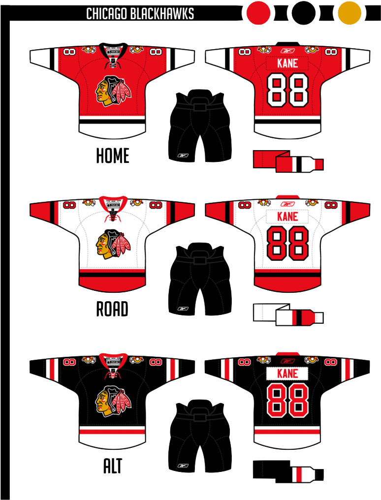 Carolina Hurricanes Concept Logo (773x1024), Png Download