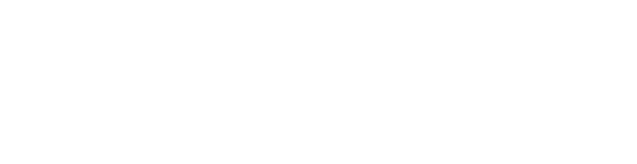 Dow Jones Bar Logo - Success Vibes Only: Motivate & Inspire Writing (2160x558), Png Download