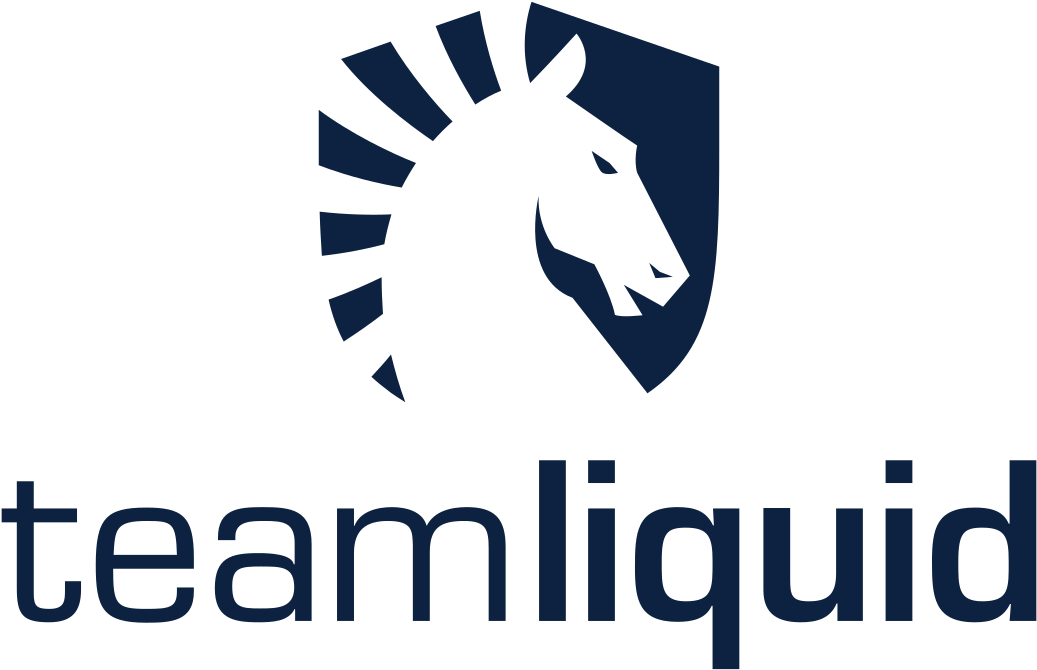 How Team Liquid Won Na Lcs Franchising Pwndapv Evil - Team Liquid Logo Png (1280x915), Png Download