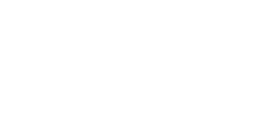 Non Lethal Super Agents - Evil Genius | Pc (820x245), Png Download
