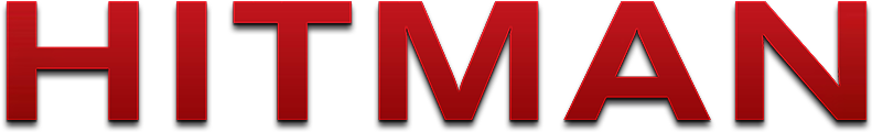 Hitman Image - Mount Nittany Health Logo (800x310), Png Download
