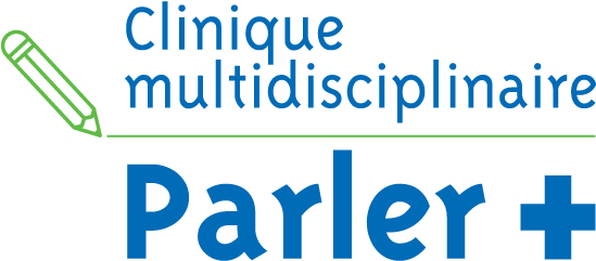 > Notre Clinique - Kosmolino Spiel Kennst Du Die Farben. (560x280), Png Download