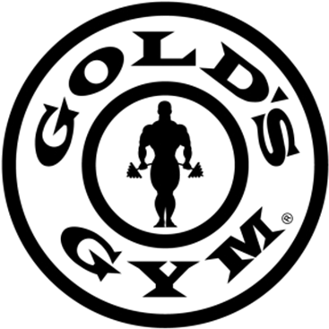 Gold' - S Gym - Slumber Pet Megaruff Crate Mat (400x400), Png Download