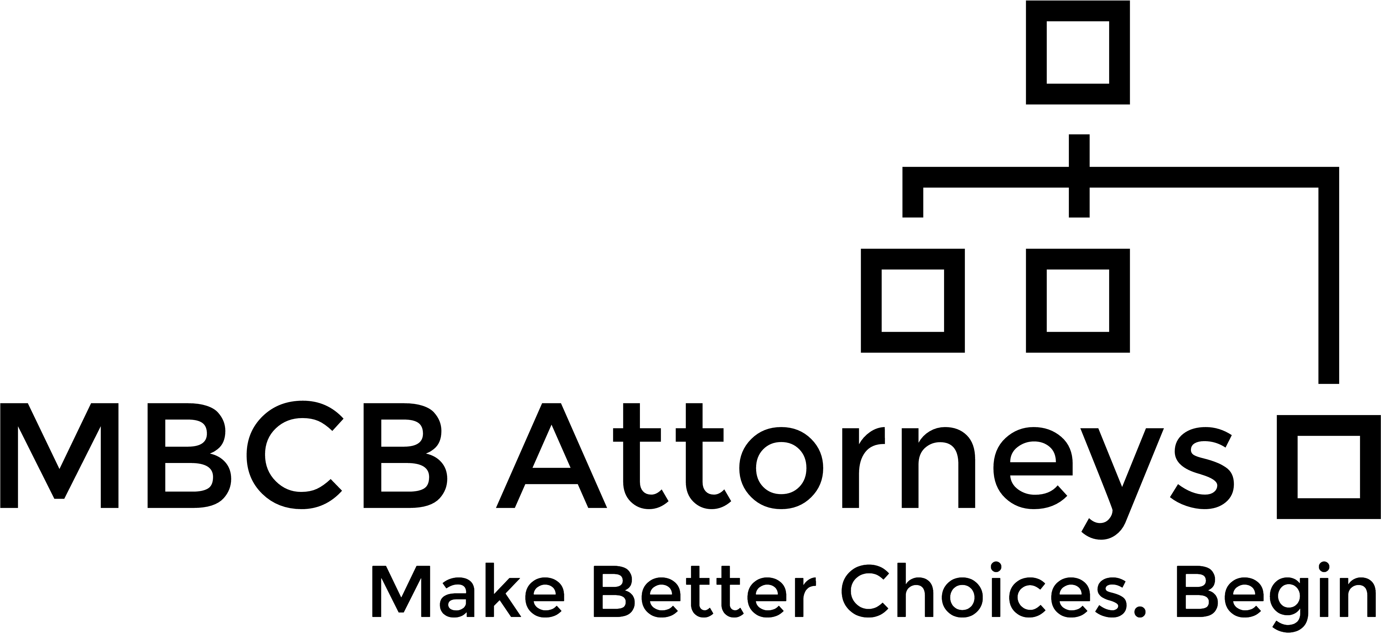 The Funds From These Donors Enabled Us To Provide Scholarships - Conceptual Model (5000x2527), Png Download