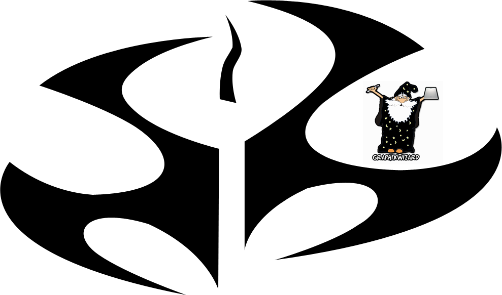 Hitman Logo - Hitman Logo Vector (989x583), Png Download