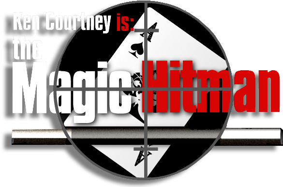 For Booking Information Call 916-6621 - Graphic Design (693x451), Png Download