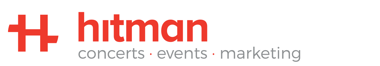 Hitman Solutions Sdn Bhd - Hitman Solutions Live Sdn. Bhd. (1403x292), Png Download