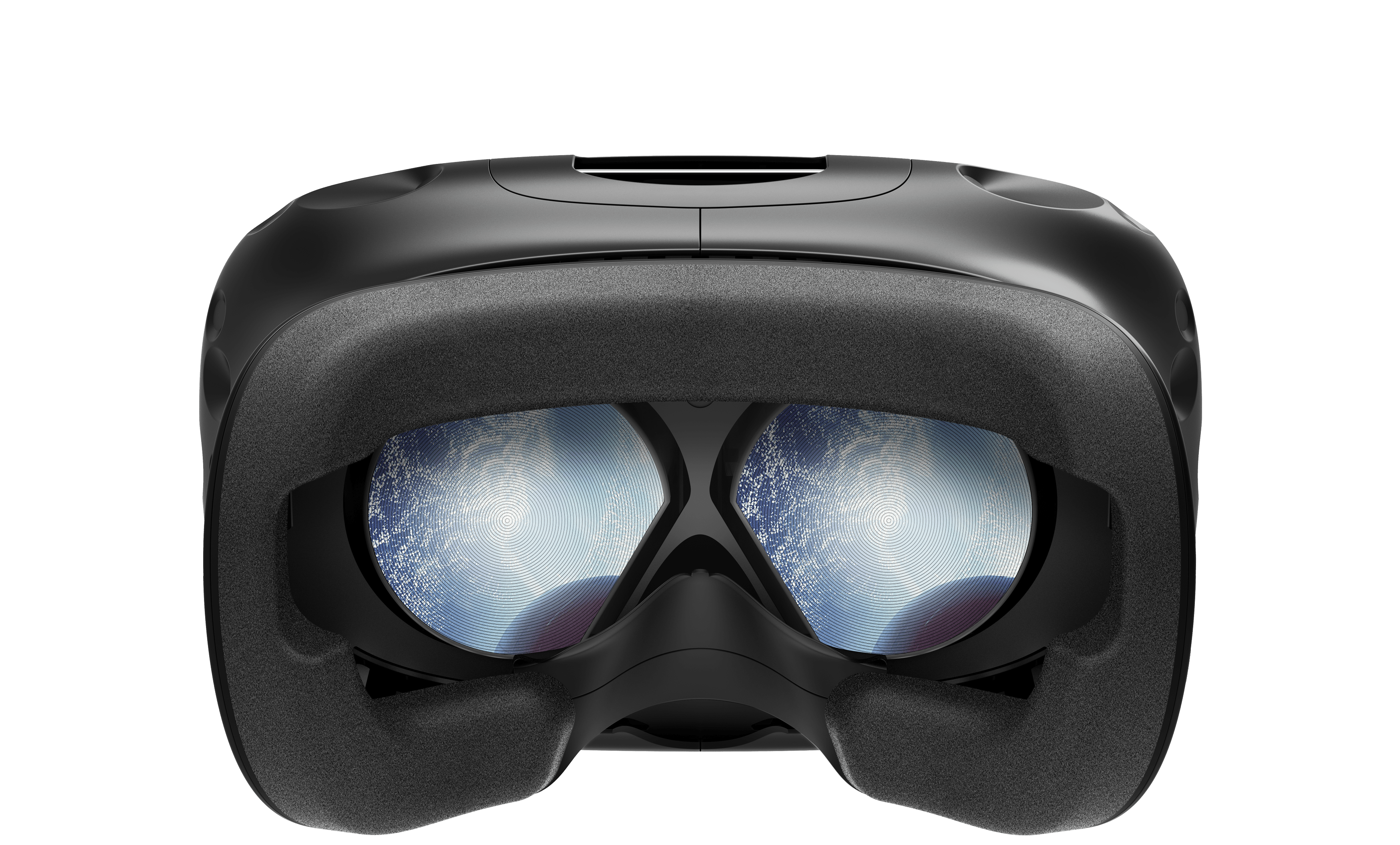 Home Experiences Htc Vive Goes Wireless (3500x2113), Png Download