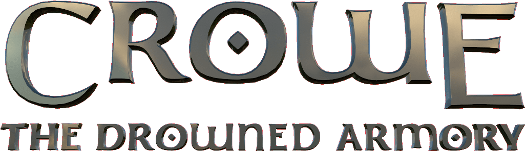 The Drowned Armory Cinematic Vr Game Experience Now - Graphics (1024x576), Png Download