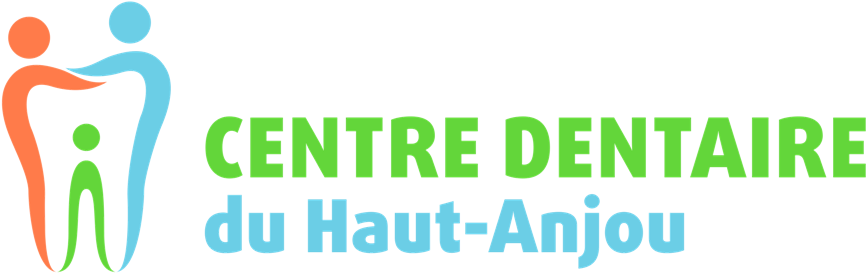 Centre Dentaire Jobin Et Potvin (953x329), Png Download