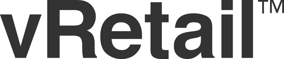 Htc Vive Logo Vive X - Htc Vive (1102x232), Png Download