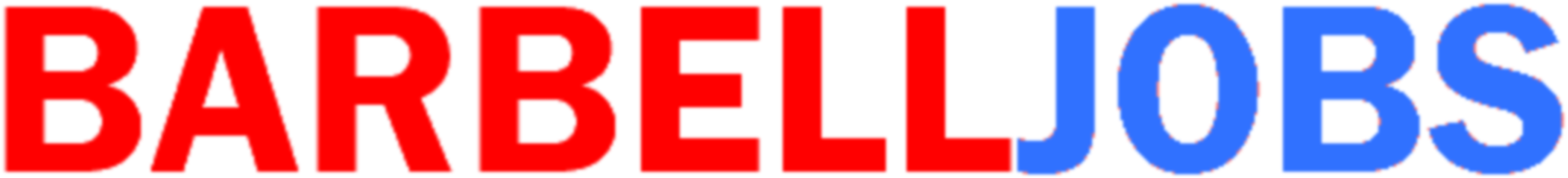 Personal Trainer Gold's Gym Hanover, Pa - Sign (4096x3072), Png Download