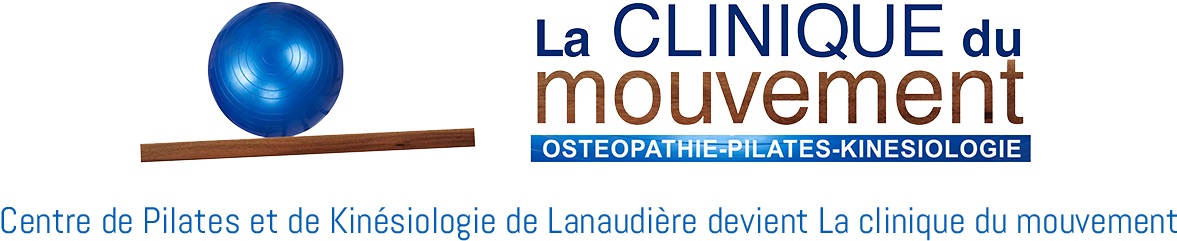 Centre Pilates Et De Kinésiologie De Lanaudière Inc - Wood (1176x271), Png Download