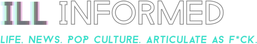 Line Art (861x250), Png Download