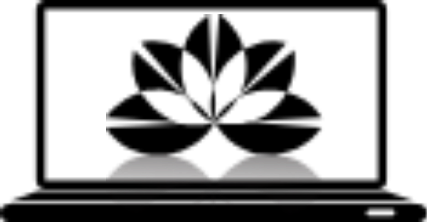 Bit Of Everything Online - Logo (600x315), Png Download