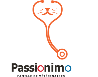 Clinique Veterinaire Lac St Louis (398x312), Png Download